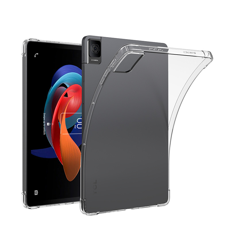 Tcl Tablet Accessories - Capa para Tablet TCL Tab 10