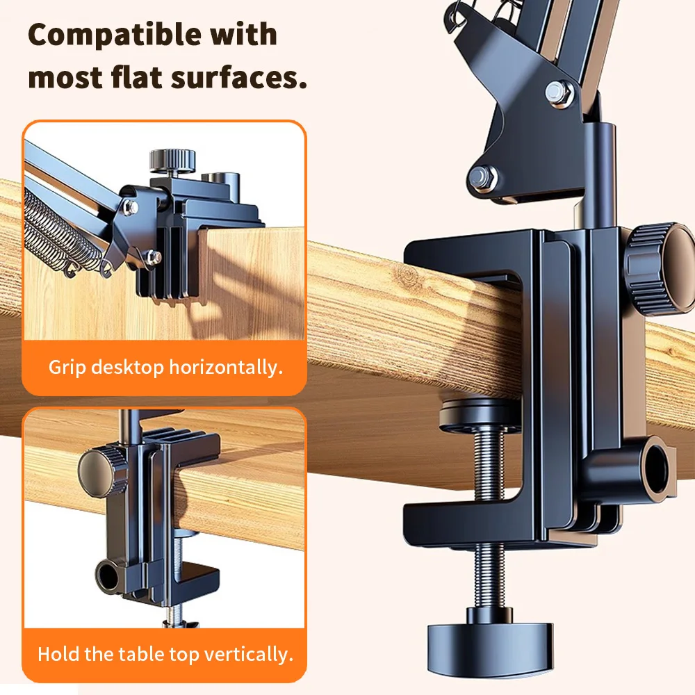 Cheap Tablet Accessories - Suporte para Tablet para Cama com