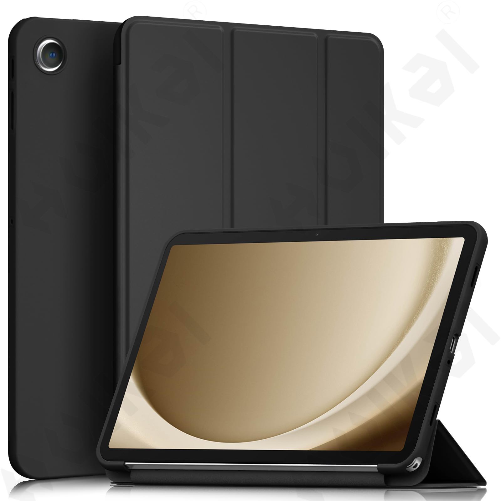 Getac Tablet Accessories - Capa para samsung galaxy tab a11