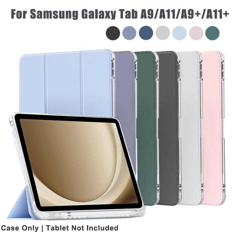 Getac Tablet Accessories - Capa de cristal transparente para tablet