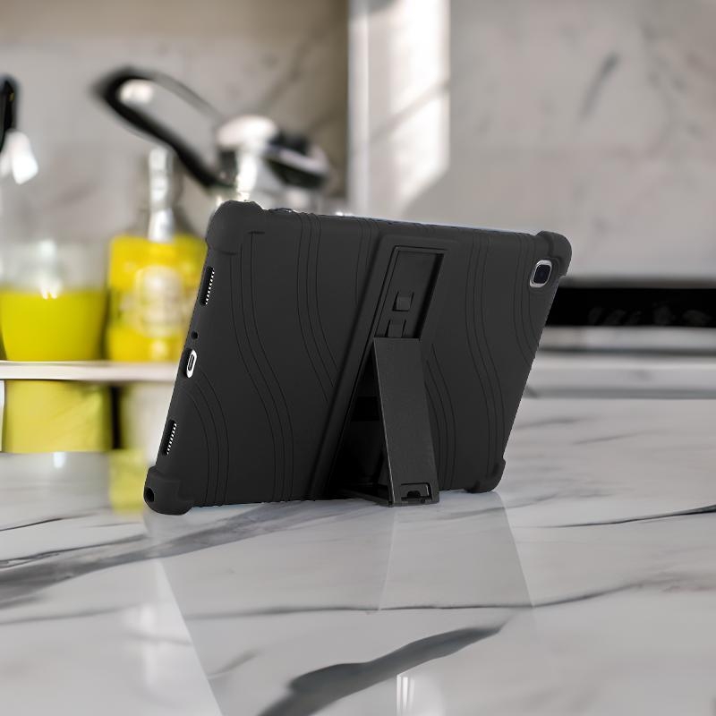 Getac Tablet Accessories - Capa para samsung galaxy tab a7