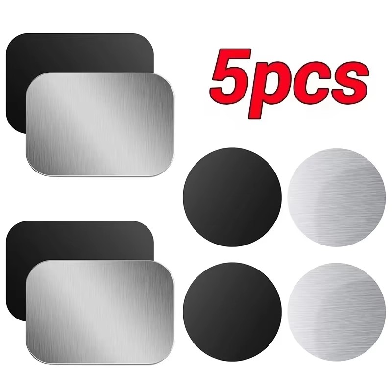 Tablet Holder Accessories - Suporte magnético universal para celular, adesivo