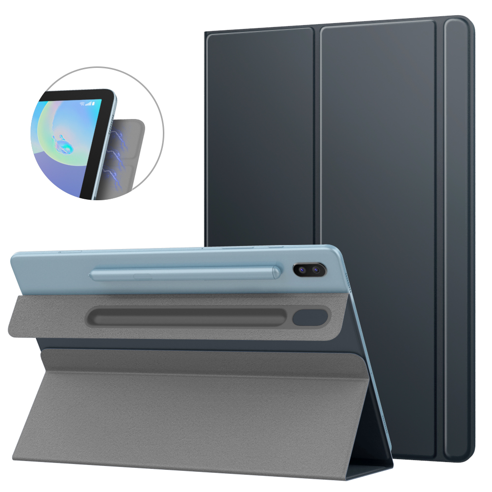Cheap Tablet Accessories - Caso para Samsung Galaxy Tab S6,