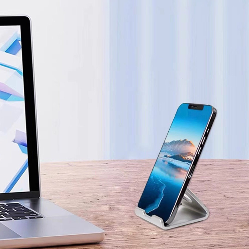 Tablet Holder Accessories - Suporte de telefone móvel de mesa