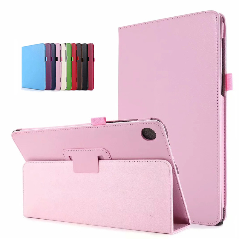 Getac Tablet Accessories - Capa para Samsung Tab A 10.1