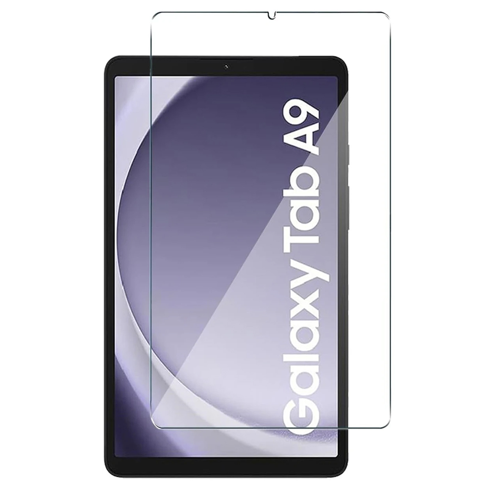Cheap Tablet Accessories - Para samsung galaxy tab a9 SM-X110