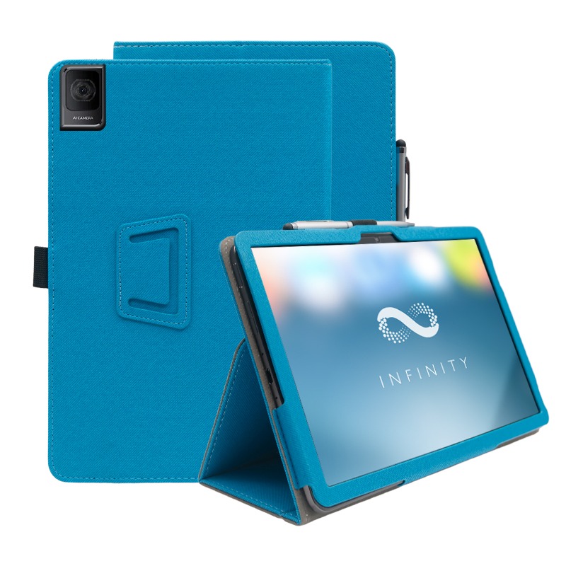 Tcl Tablet Accessories - Capa para TCL TAB 10 Gen