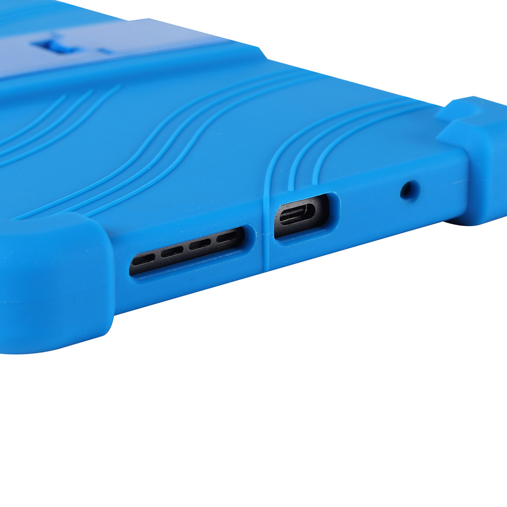 Tcl Tablet Accessories - Capa para TCL Tab 8 NXTPAPER