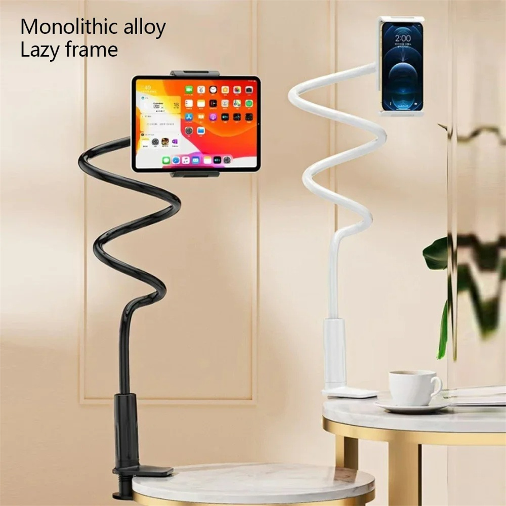 Cheap Tablet Accessories - Suporte para Telefone e Tablet com