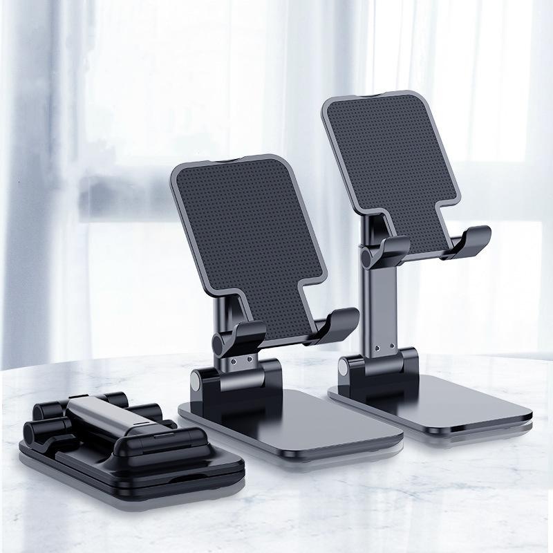 Tablet Holder Accessories - Suporte de Mesa Universal para Celular