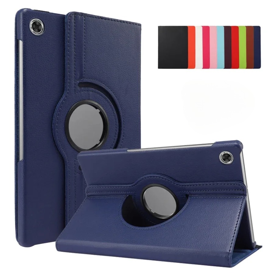 Getac Tablet Accessories - Capa para Samsung Galaxy Tab A11