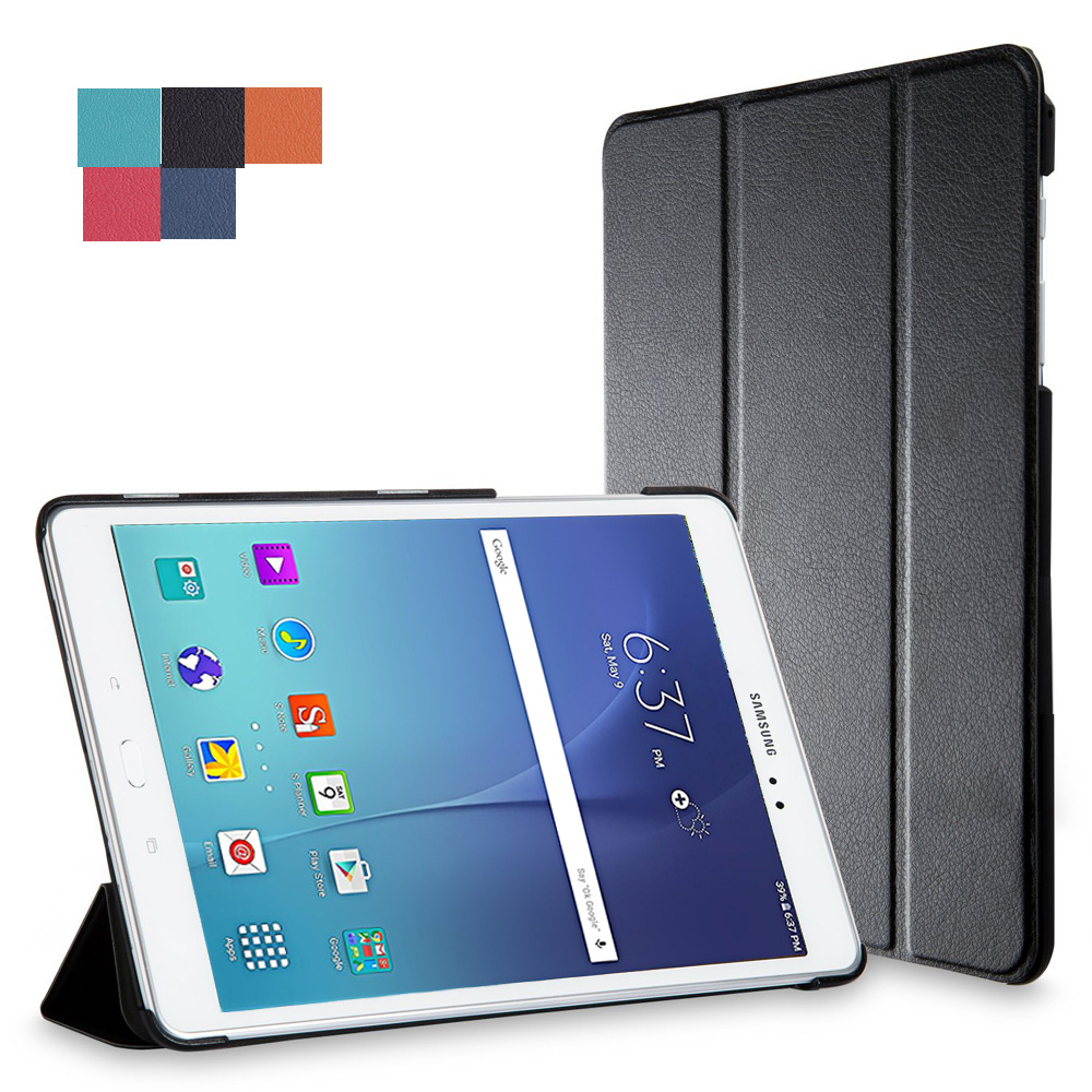 Cheap Tablet Accessories - Capa para tablet Tab A 9.7,
