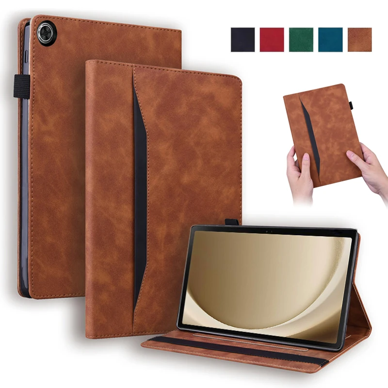 Cheap Tablet Accessories - Para samsung galaxy tab a9 plus