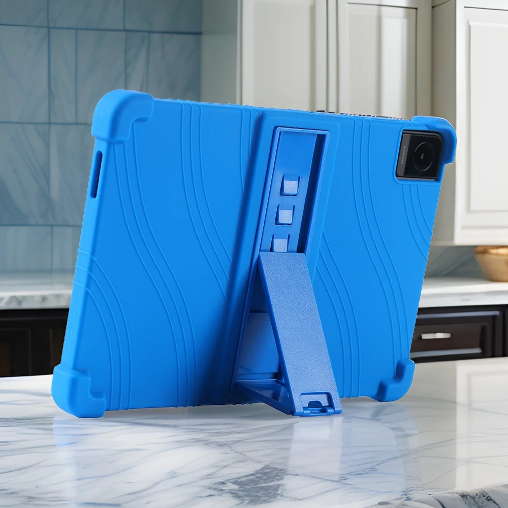 Tcl Tablet Accessories - Capa para tablet TCL TAB 10