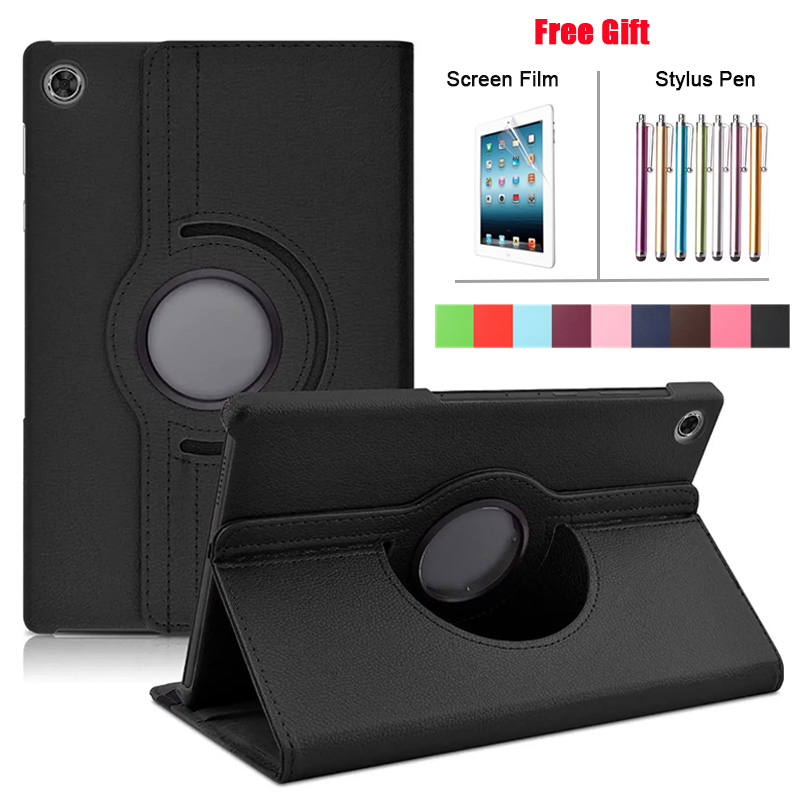 Getac Tablet Accessories - Capa para samsung galaxy tab a9