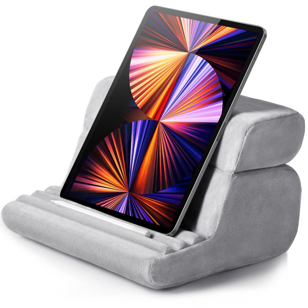 Cheap Tablet Accessories - Suporte de travesseiro para tablet 2