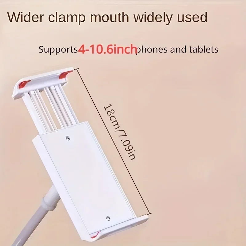 Suporte para Telefone de Cama  - Cheap Tablet Accessories avaliação e preço