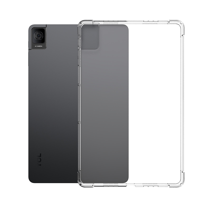 Capa para Tablet TCL Tab 10 Ge - Tcl Tablet Accessories avaliação e preço