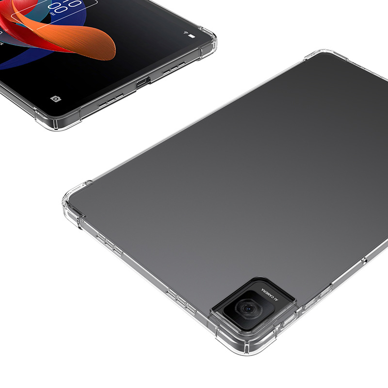 Capa para Tablet TCL Tab 10 Ge - Tcl Tablet Accessories avaliação e preço