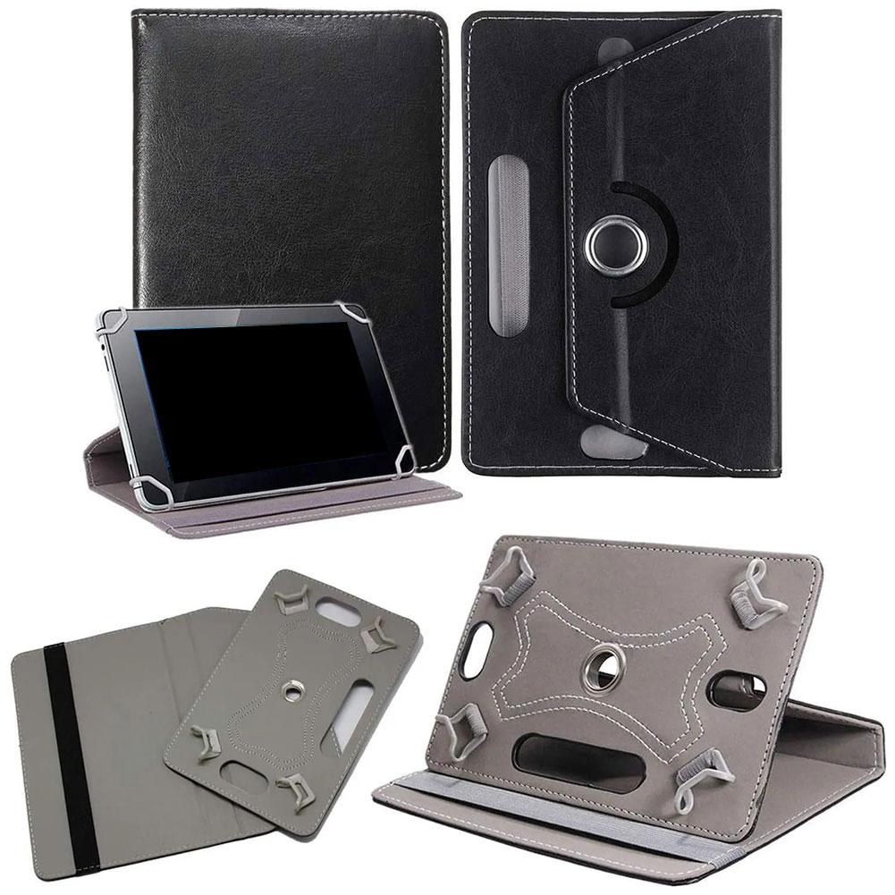 Novo 1 pc 7 Polegada universal - Tcl Tablet Accessories avaliação e preço