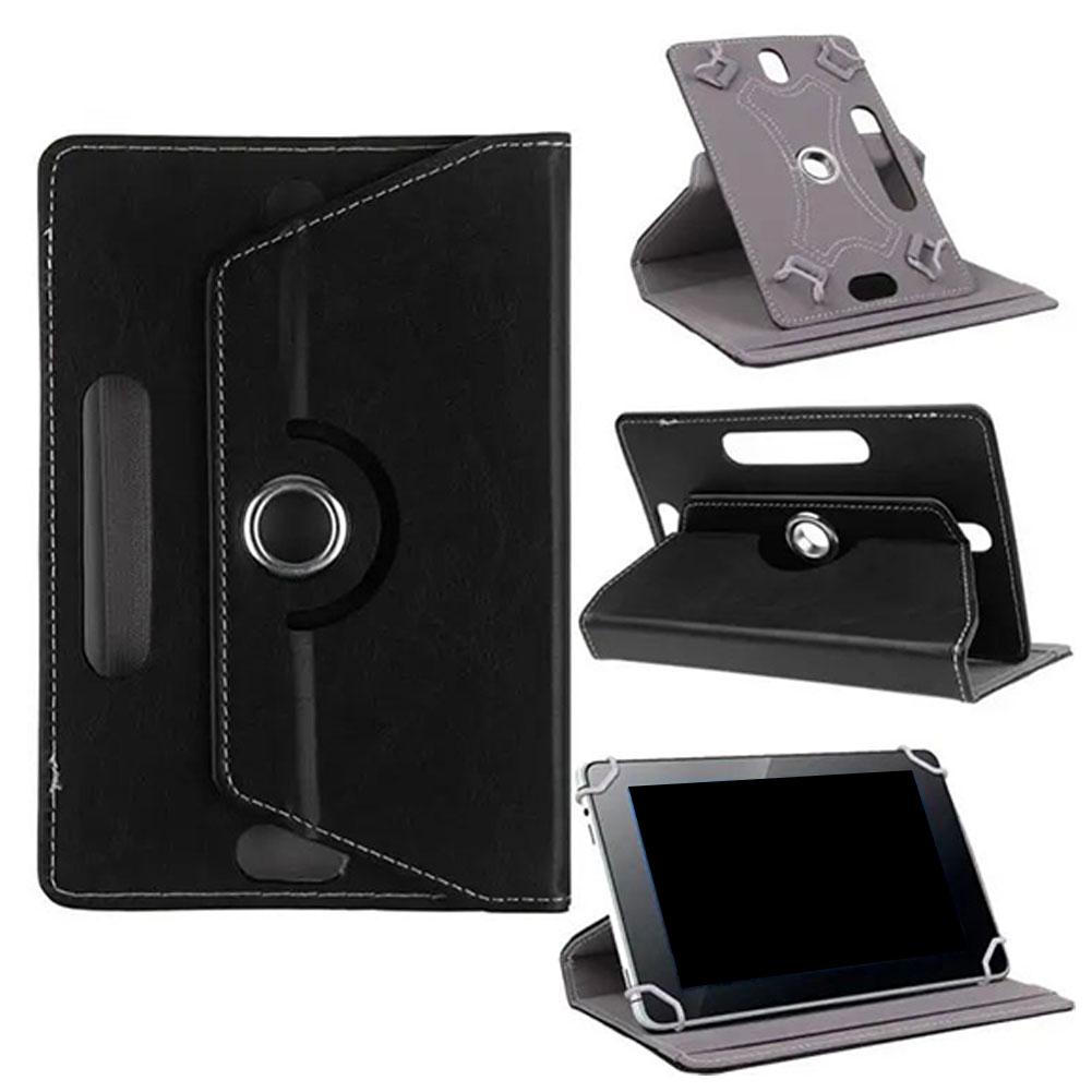 Novo 1 pc 7 Polegada universal - Tcl Tablet Accessories avaliação e preço