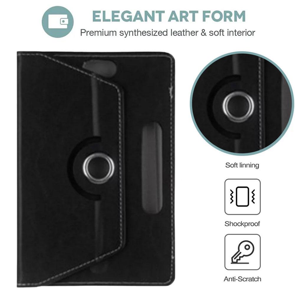 Novo 1 pc 7 Polegada universal - Tcl Tablet Accessories avaliação e preço
