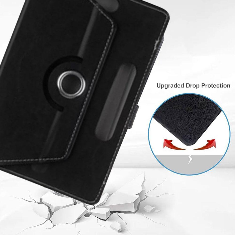 Novo 1 pc 7 Polegada universal - Tcl Tablet Accessories avaliação e preço