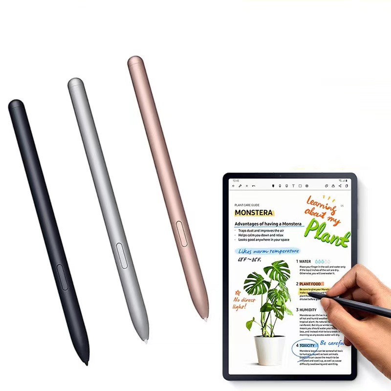 Caneta Stylus S Pen para Table - Galaxy Tablet Accessories avaliação e preço