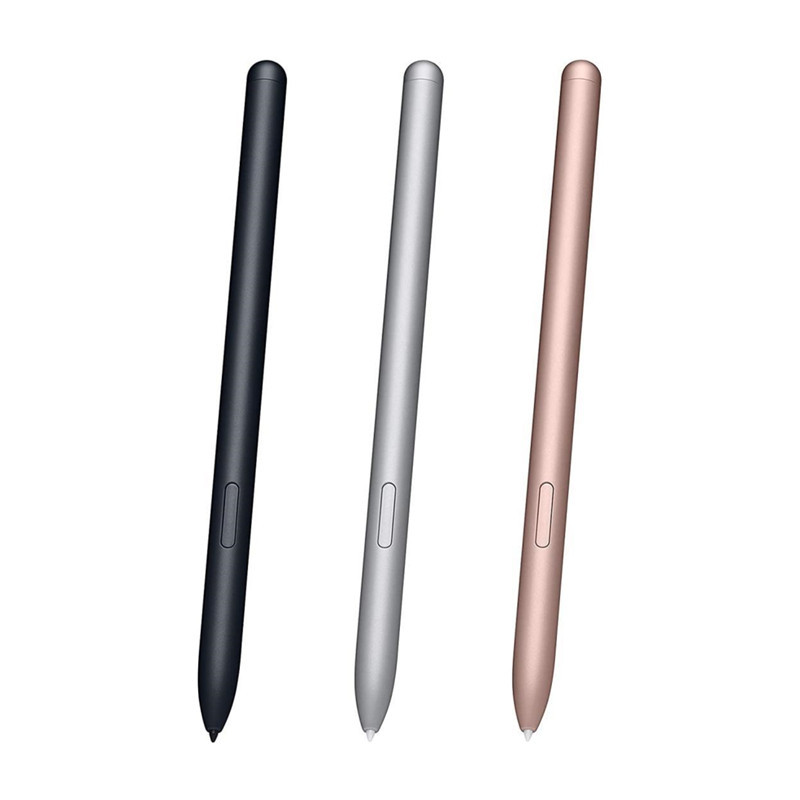 Caneta Stylus S Pen para Table - Galaxy Tablet Accessories avaliação e preço