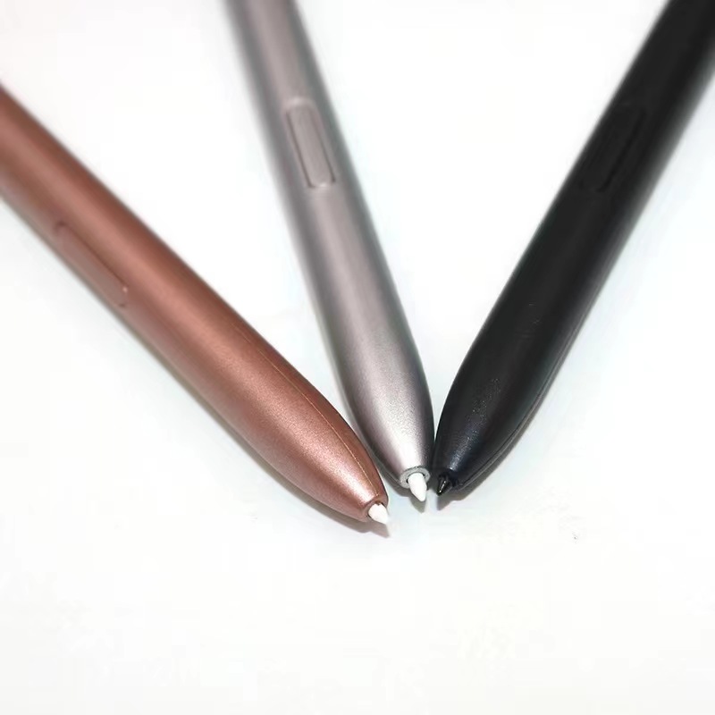Caneta Stylus S Pen para Table - Galaxy Tablet Accessories avaliação e preço