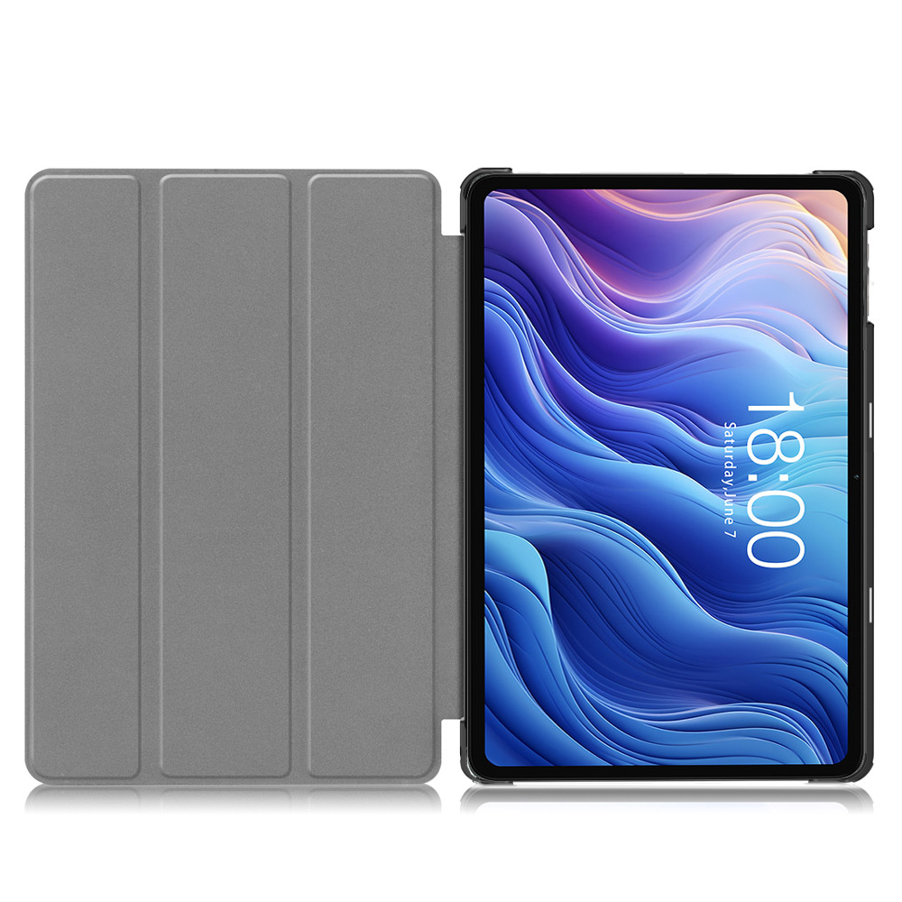 Capa protetora para teclast t6 - Teclast Tablet Accessories avaliação e preço