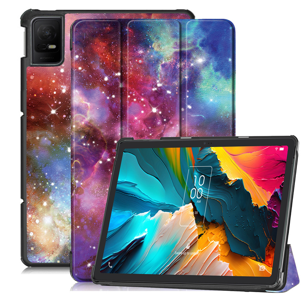 Capa para Tablet TCL Tab 11 (G - Tcl Tablet Accessories avaliação e preço