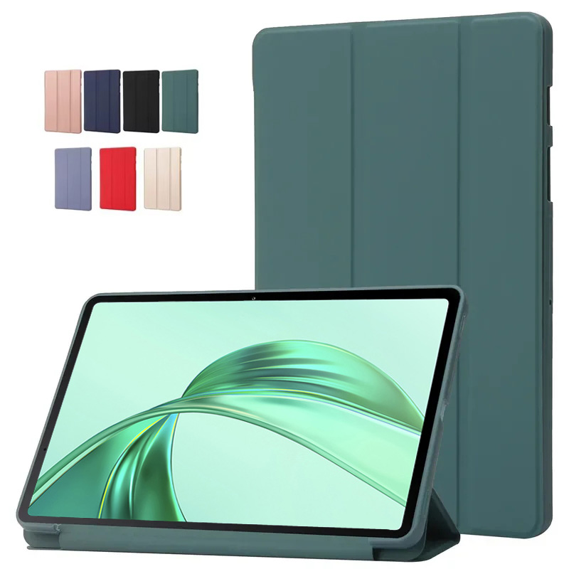 Capa para Honor Pad X8a 2024,  - Tcl Tablet Accessories avaliação e preço