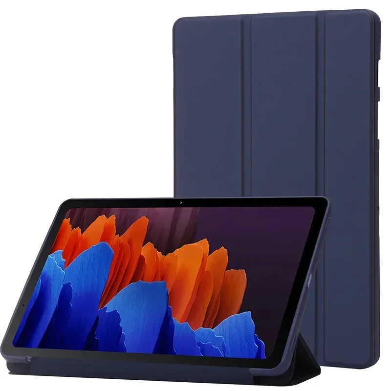 Capa para Honor Pad X8a 2024,  - Tcl Tablet Accessories avaliação e preço