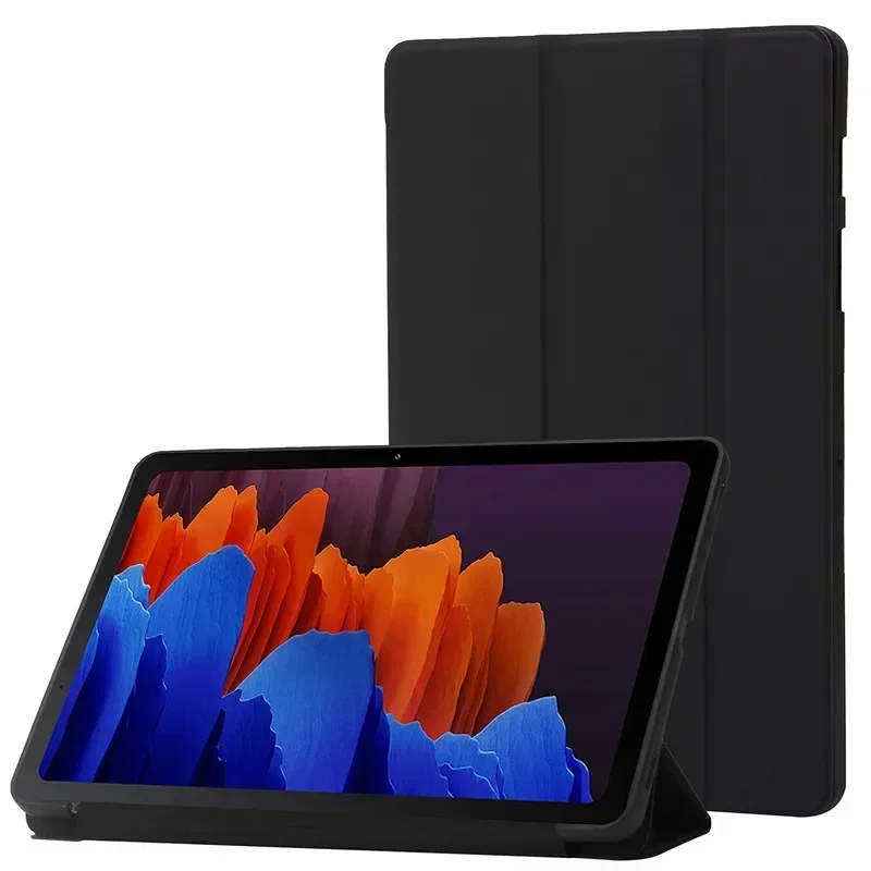Capa para Honor Pad X8a 2024,  - Tcl Tablet Accessories avaliação e preço