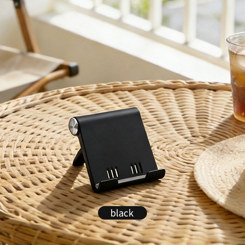 Suporte Universal Dobrável par - Tablet Holder Accessories avaliação e preço