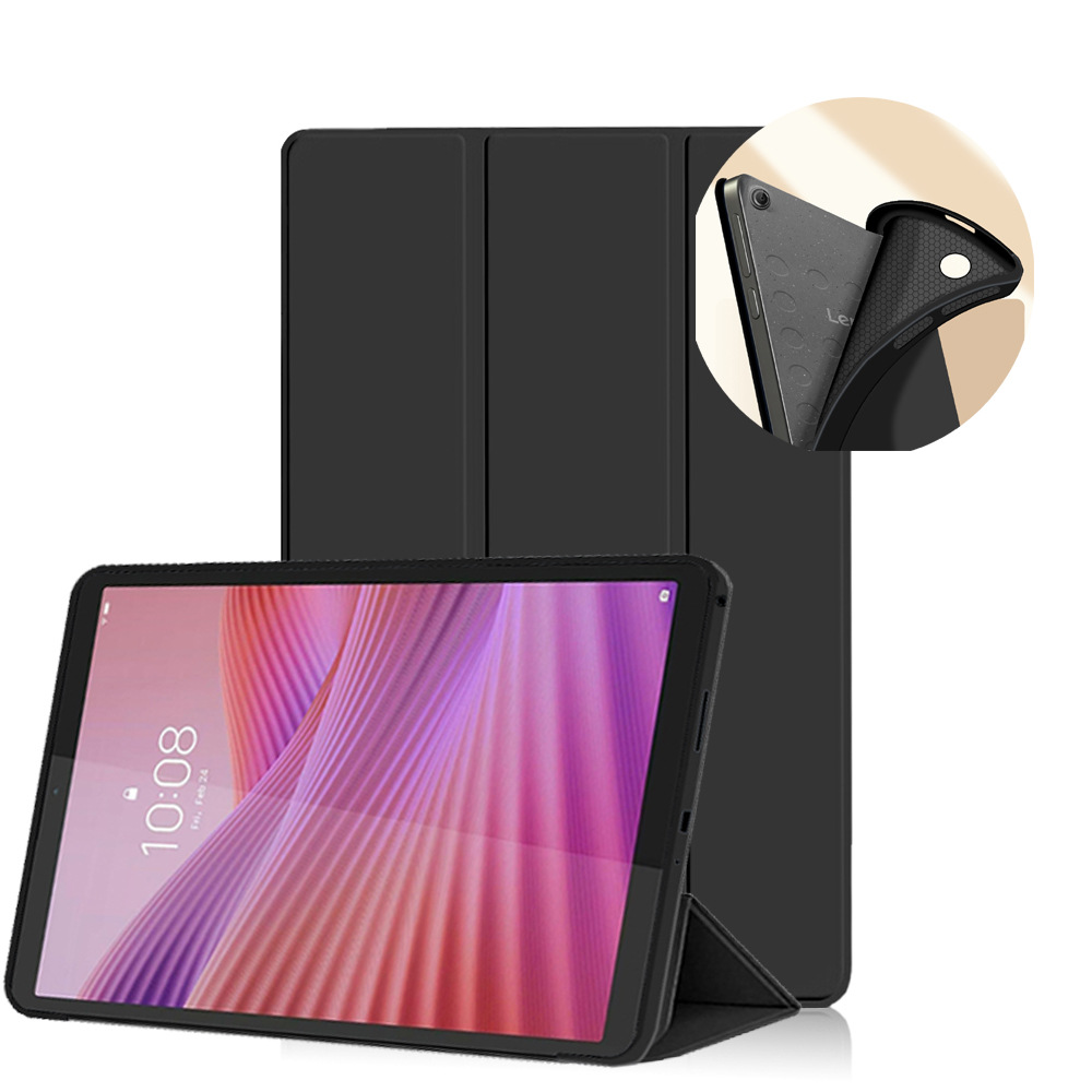 Capa para Lenovo Tab One 8.7'' - Nook Tablet Accessories avaliação e preço