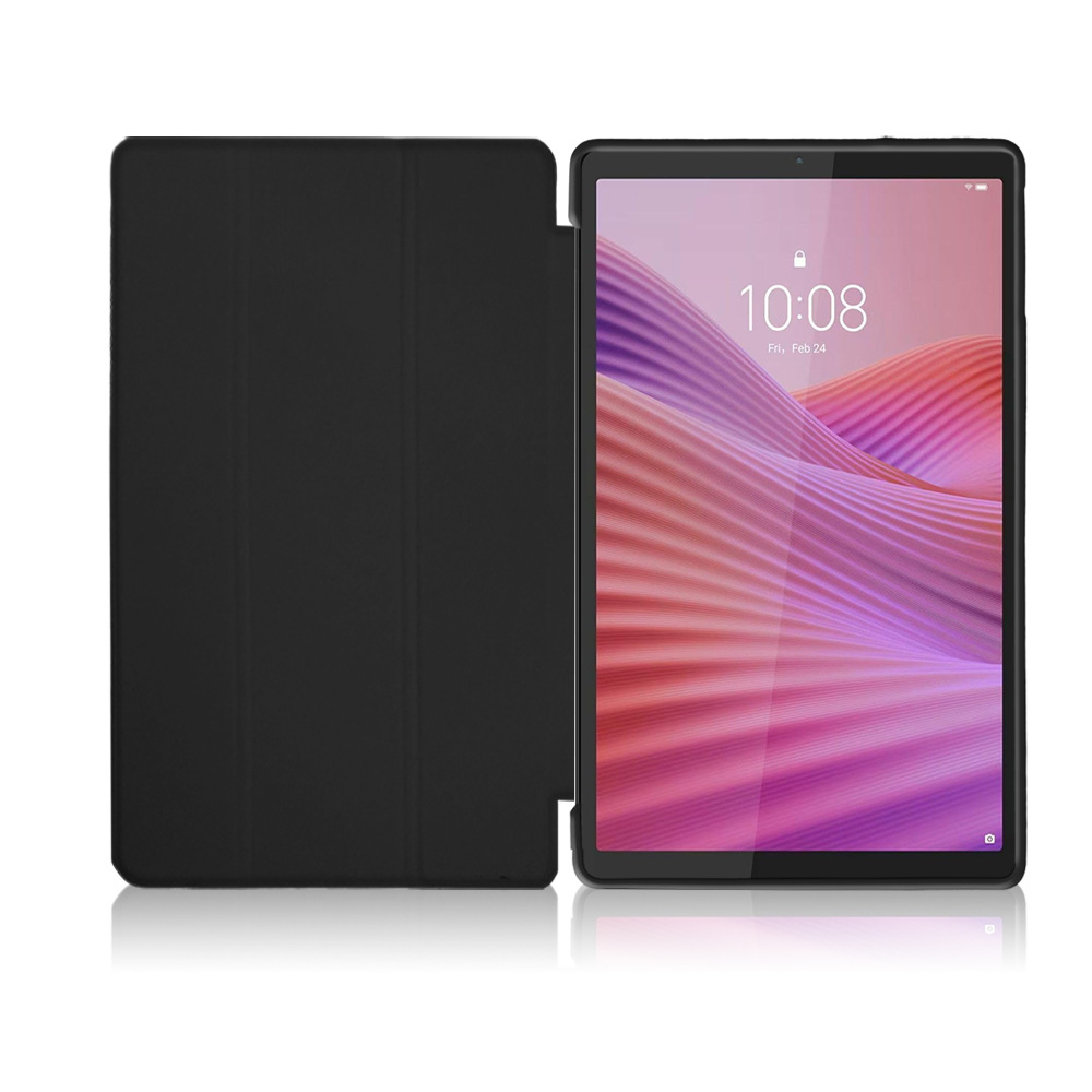 Capa para Lenovo Tab One 8.7'' - Nook Tablet Accessories avaliação e preço