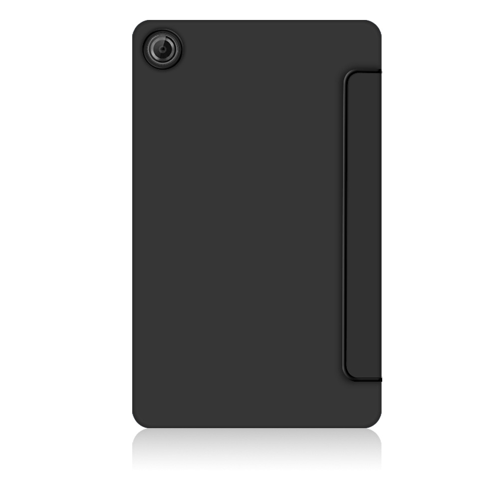 Capa para Lenovo Tab One 8.7'' - Nook Tablet Accessories avaliação e preço