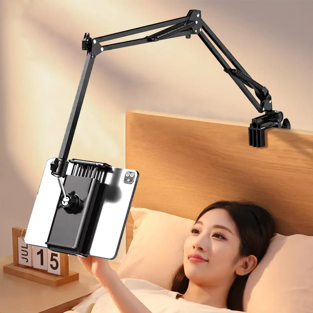 Suporte para Tablet para Cama  - Cheap Tablet Accessories avaliação e preço