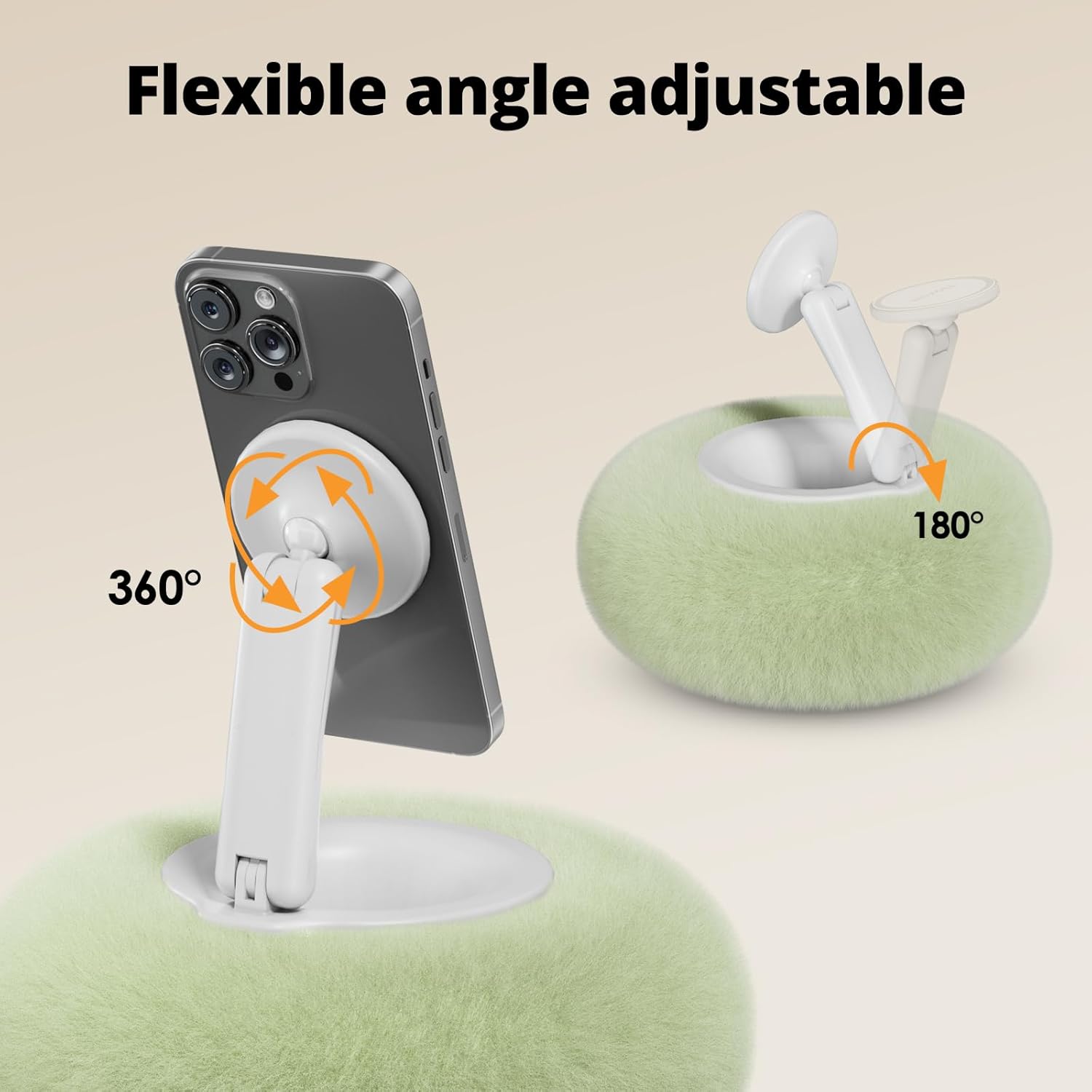 Suporte Magnético para Kindle  - Cheap Tablet Accessories avaliação e preço