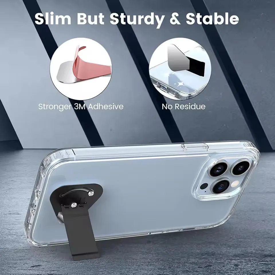 Suporte Giratório de Aço Inoxi - Tablet Holder Accessories avaliação e preço