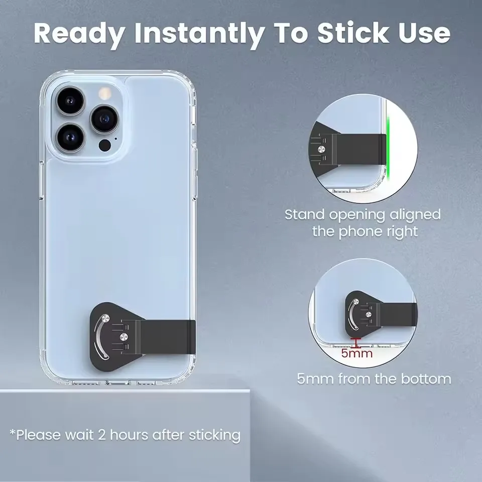 Suporte Giratório de Aço Inoxi - Tablet Holder Accessories avaliação e preço