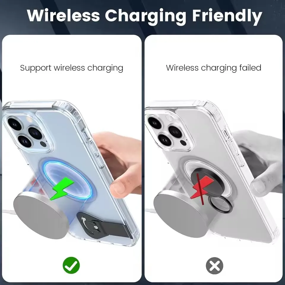 Suporte Giratório de Aço Inoxi - Tablet Holder Accessories avaliação e preço