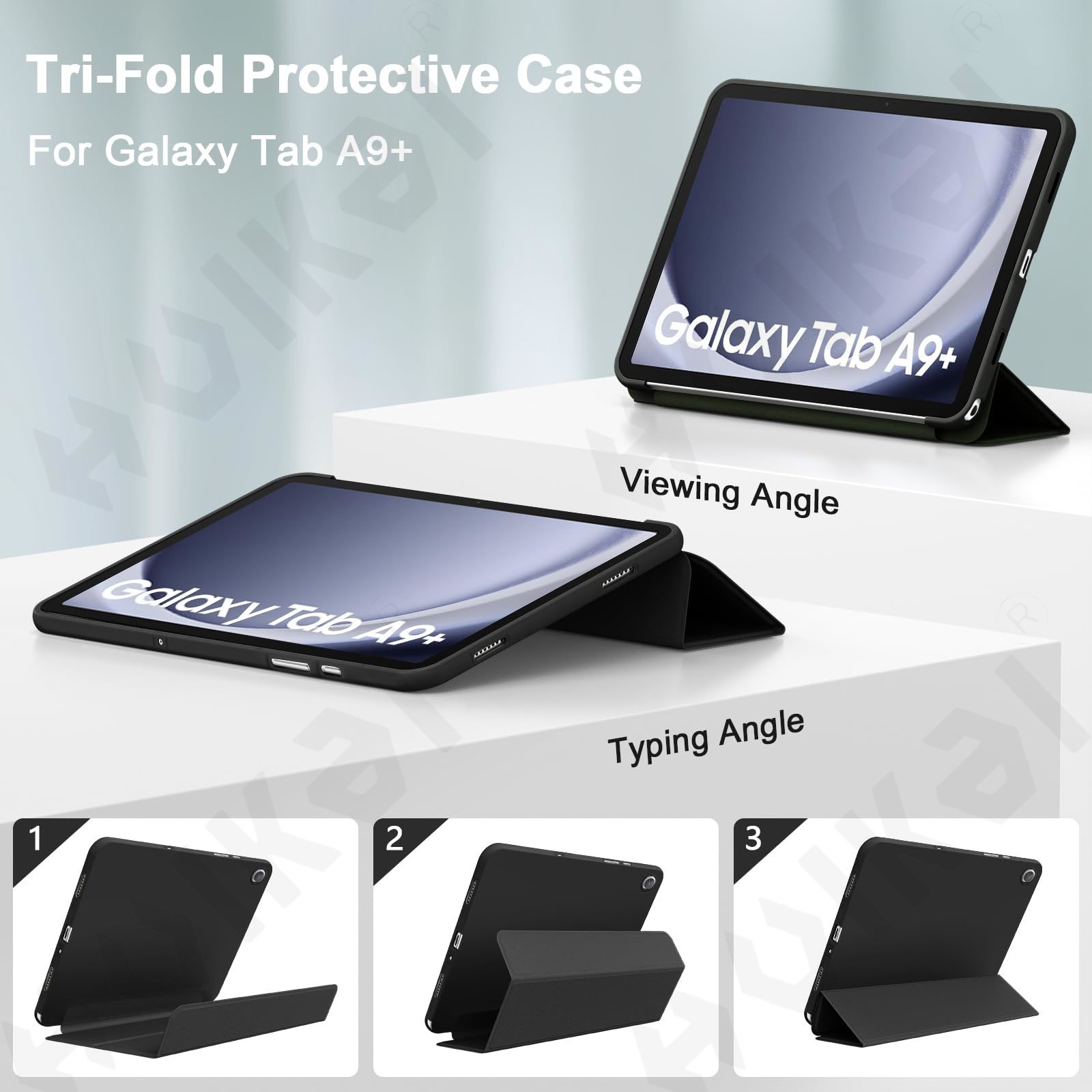 Capa para samsung galaxy tab a - Getac Tablet Accessories avaliação e preço