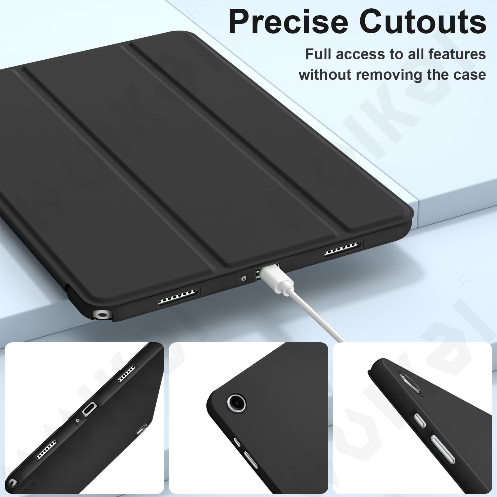 Capa para samsung galaxy tab a - Getac Tablet Accessories avaliação e preço