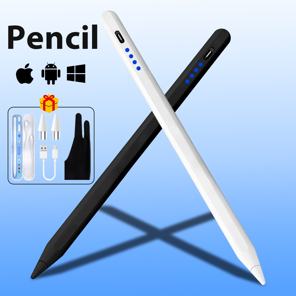 Caneta universal para todos os - Teclast Tablet Accessories avaliação e preço