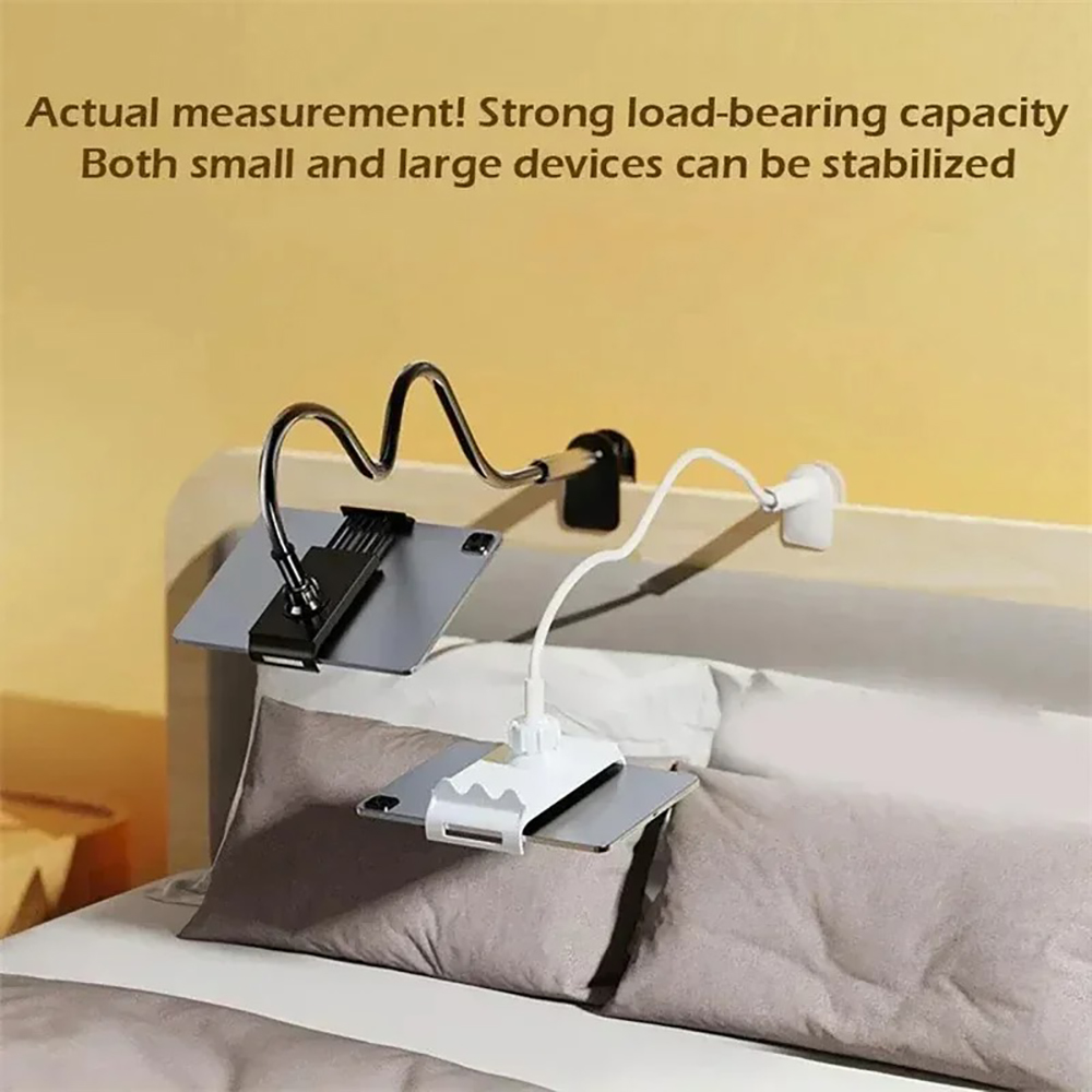 Suporte Universal Ajustável pa - Cheap Tablet Accessories avaliação e preço