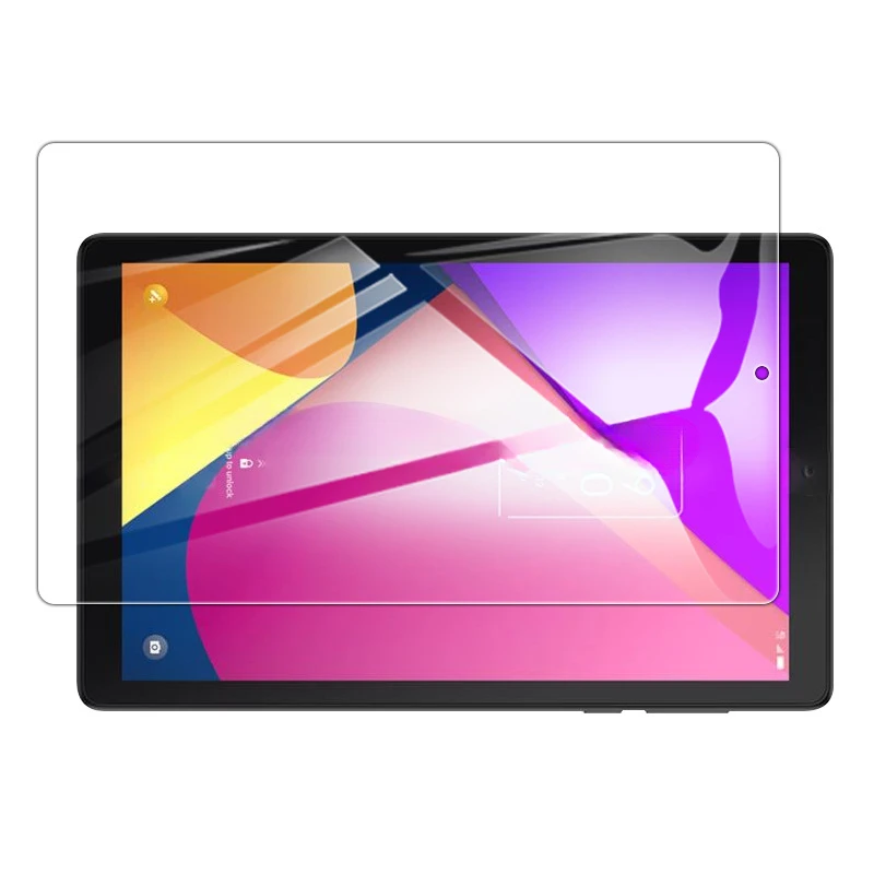 Protetor de Tela de Vidro Temp - Tcl Tablet Accessories avaliação e preço