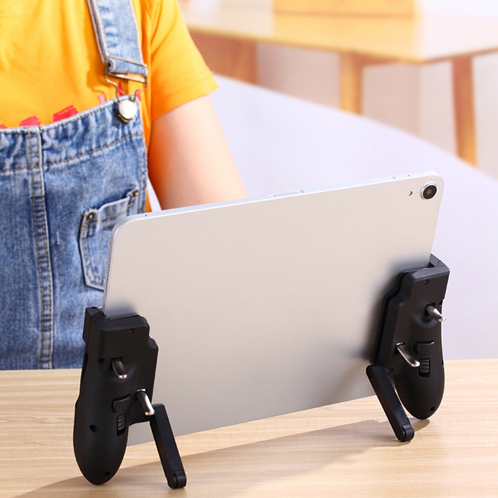 Qualidade para controlador pub - Tablet Accessories Kit avaliação e preço
